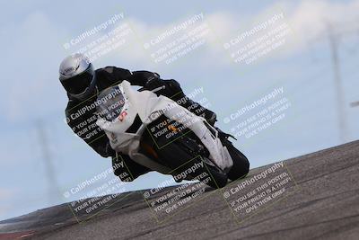 media/Feb-19-2024-Lets Ride (Mon) [[eb90a18fbf]]/Groups A and B/12pm (Grapevine)/